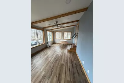 24102 Greenland Road #D12, Madison Lake, MN 56063 - Photo 4