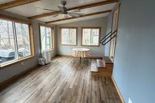 24102 Greenland Rd, Madison Lake, MN 56063 - Photo 4