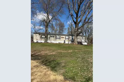 24102 Greenland Road #D12, Madison Lake, MN 56063 - Photo 1