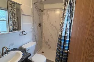 24102 Greenland Rd, Madison Lake, MN 56063 - Photo 10