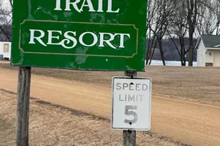 24102 Greenland Rd, Madison Lake, MN 56063 - Photo 4