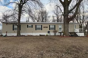 24102 Greenland Rd, Madison Lake, MN 56063 - Photo 1