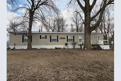 24102 Greenland Road #D12, Madison Lake, MN 56063 - Photo 18