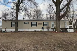24102 Greenland Rd, Madison Lake, MN 56063 - Photo 18