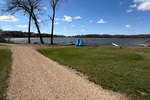 24102 Greenland Rd, Madison Lake, MN 56063 - Photo 2