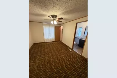 24102 Greenland Road #D12, Madison Lake, MN 56063 - Photo 10
