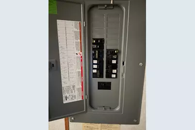 24102 Greenland Road #D12, Madison Lake, MN 56063 - Photo 16