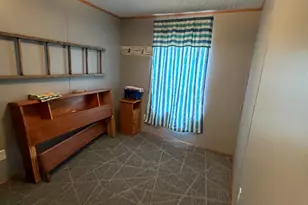 24102 Greenland Rd, Madison Lake, MN 56063 - Photo 12