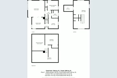 142 3rd Avenue SW, Winnebago, MN 56098 - Photo 34