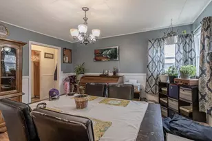 142 3rd Ave SW, Winnebago, MN 56098 - Photo 6