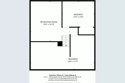 142 3rd Avenue SW, Winnebago, MN 56098 - Photo 32