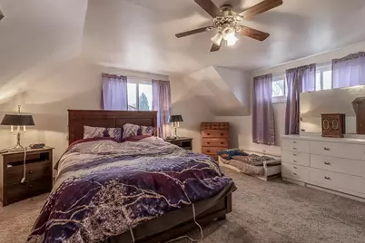 142 3rd Avenue SW, Winnebago, MN 56098 - Photo 18