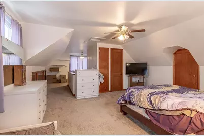 142 3rd Avenue SW, Winnebago, MN 56098 - Photo 16