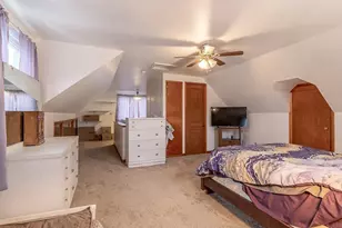 142 3rd Ave SW, Winnebago, MN 56098 - Photo 16