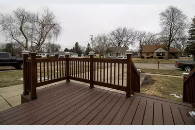 142 3rd Avenue SW, Winnebago, MN 56098 - Photo 22
