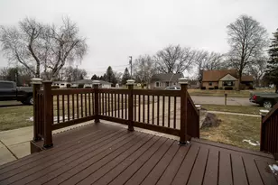 142 3rd Ave SW, Winnebago, MN 56098 - Photo 22