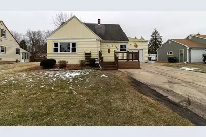 142 3rd Avenue SW, Winnebago, MN 56098 - Photo 24