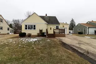 142 3rd Ave SW, Winnebago, MN 56098 - Photo 24