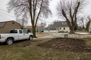 142 3rd Ave SW, Winnebago, MN 56098 - Photo 30