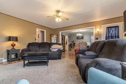 142 3rd Avenue SW, Winnebago, MN 56098 - Photo 4