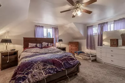 142 3rd Avenue SW, Winnebago, MN 56098 - Photo 18