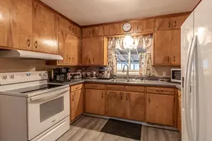 142 3rd Ave SW, Winnebago, MN 56098 - Photo 8