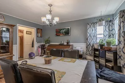 142 3rd Avenue SW, Winnebago, MN 56098 - Photo 6