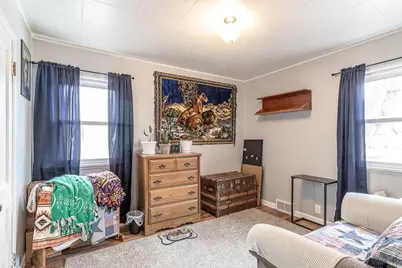 142 3rd Avenue SW, Winnebago, MN 56098 - Photo 10