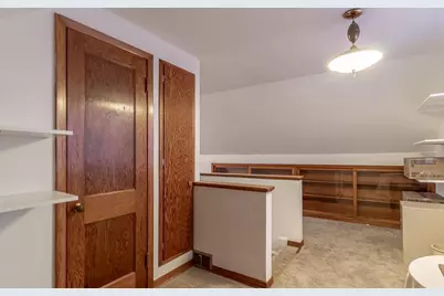 142 3rd Avenue SW, Winnebago, MN 56098 - Photo 14