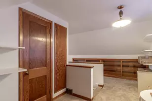 142 3rd Ave SW, Winnebago, MN 56098 - Photo 14