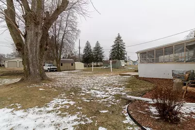 142 3rd Avenue SW, Winnebago, MN 56098 - Photo 26