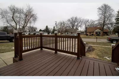 142 3rd Avenue SW, Winnebago, MN 56098 - Photo 22