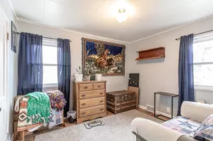 142 3rd Ave SW, Winnebago, MN 56098 - Photo 10