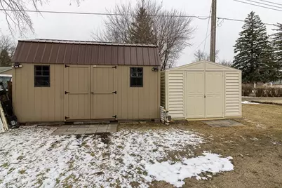 142 3rd Avenue SW, Winnebago, MN 56098 - Photo 28