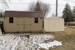 142 3rd Ave SW, Winnebago, MN 56098 - Photo 28