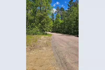 8366 Hidden Creek Court, Pequot Lakes, MN 56472 - Photo 18