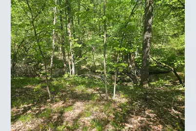 8366 Hidden Creek Court, Pequot Lakes, MN 56472 - Photo 8