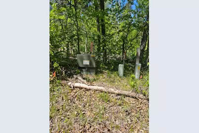 8366 Hidden Creek Court, Pequot Lakes, MN 56472 - Photo 6