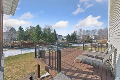 2408 Meadow Drive, Buffalo, MN 55313 - Photo 44