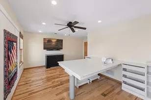 2408 Meadow Dr, Buffalo, MN 55313 - Photo 26