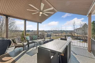 2408 Meadow Dr, Buffalo, MN 55313 - Photo 42