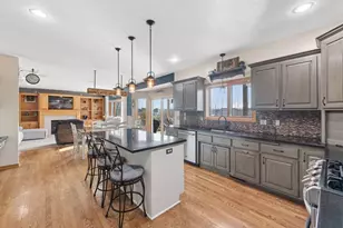 2408 Meadow Dr, Buffalo, MN 55313 - Photo 8