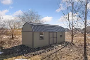 2408 Meadow Dr, Buffalo, MN 55313 - Photo 52