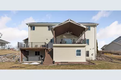 2408 Meadow Drive, Buffalo, MN 55313 - Photo 48