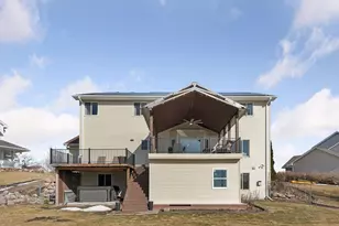 2408 Meadow Dr, Buffalo, MN 55313 - Photo 48