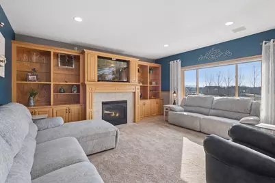 2408 Meadow Drive, Buffalo, MN 55313 - Photo 12