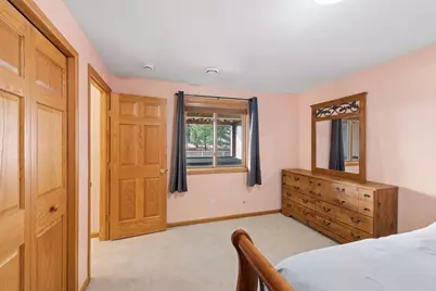 2408 Meadow Drive, Buffalo, MN 55313 - Photo 40