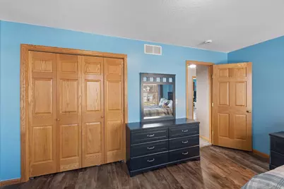 2408 Meadow Drive, Buffalo, MN 55313 - Photo 32