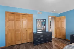 2408 Meadow Dr, Buffalo, MN 55313 - Photo 32