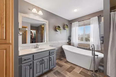 2408 Meadow Drive, Buffalo, MN 55313 - Photo 22